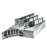 Supermicro MicroCloud 5039MS-H12TRF