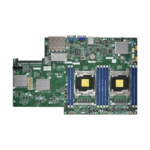 Supermicro SuperStorage 2028R-NR48N