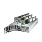 Supermicro SuperServer 5039MC-H12TRF