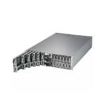 Supermicro SuperServer 5039MC-H12TRF