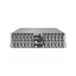 Supermicro SuperServer 5039MC-H12TRF