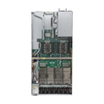 GPU System 1029GQ-TXRT
