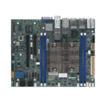 Supermicro SuperServer 5019D-FN8TP