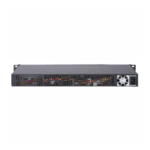 Supermicro SuperServer 5019D-FN8TP