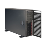 Supermicro SuperWorkstation 7049GP-TRT