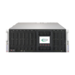 SuperStorage 6049P-E1CR60L/H(+)