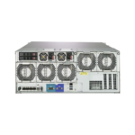 SuperStorage 6049P-E1CR60L/H(+)