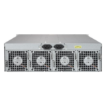 Supermicro MicroCloud 5039MS-H12TRF