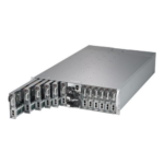 Supermicro MicroCloud 5039MS-H12TRF