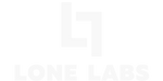 Lone Labs